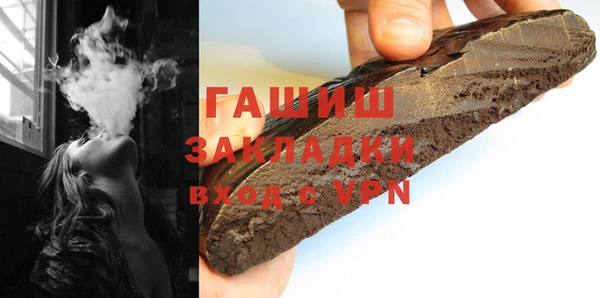 гидропоника Надым