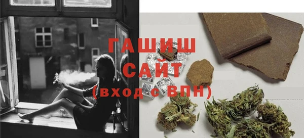 круглые Березники
