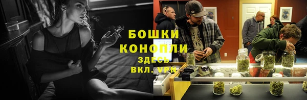 гидропоника Навашино