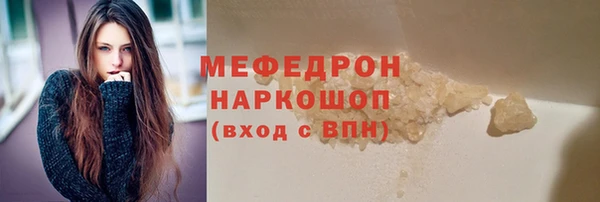 гидропоника Надым