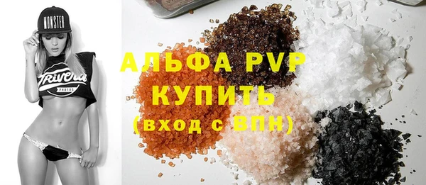 гидропоника Надым