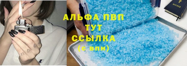 гидропоника Надым