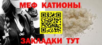 a pvp Обь