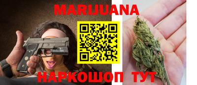 a pvp Обь