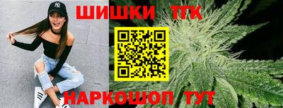 a pvp Обь