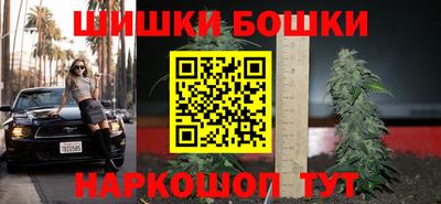 a pvp Обь