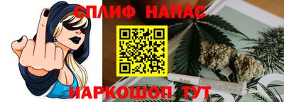 a pvp Обь