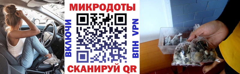 Псилоцибиновые грибы прущие грибы  kraken ТОР  Феодосия  как найти наркотики 